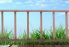 Aroonadecks-4.jpg; ?>