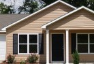 Aroonahome-extensions-4.jpg; ?>