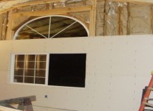 Kwikfynd Home Extentions
aroona