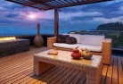 Aroonapergolas-2.jpg; ?>