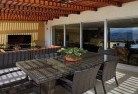 Aroonapergolas-3.jpg; ?>
