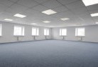 Aroonaskylight-replacements-2.jpg; ?>