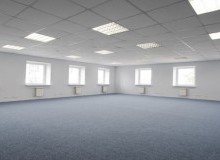 Kwikfynd Skylights
aroona